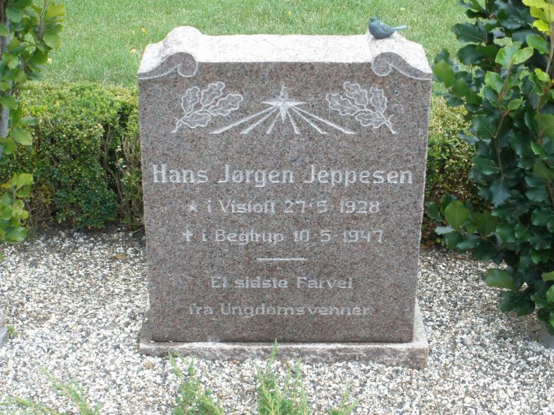 Hans Joergen Jeppesen.JPG